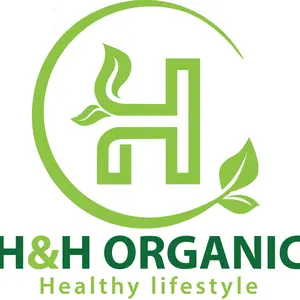 H&H-Organic