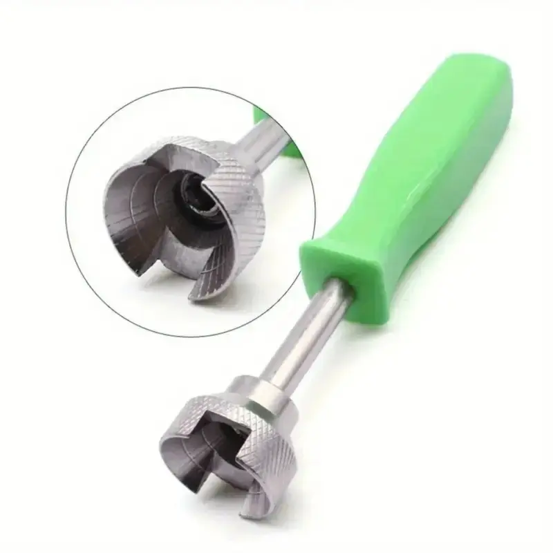 1PC Brake Spring Compressor, Brake Repair Tool, Car Accessories, Hardware Tools, Wire Press, Car Repair Tool