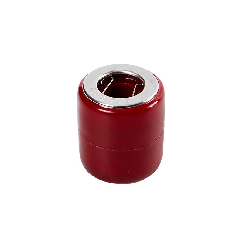 Product Introduction of [JJJ]1PC Electric Pressure Cooker Safety Valve Universal Pressure Pot Steam Release Replacement Sealing Parts Kitchen Gasket 38
