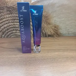 LT Pro Aquaboost Primer Foundation