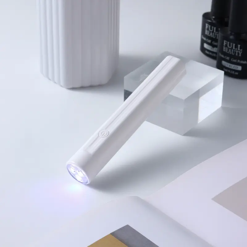 COMBO MÁY HƠ TÍCH ĐIỆN NAIL__XINH TẶNG KÈM,DŨA BÔNG LAU MÓNG,QUE ĐẨY MÓNG,BÁO HÀNH 1 ĐỔI 1 TRONG 1 THÁNG may  mainail keo  dán 6