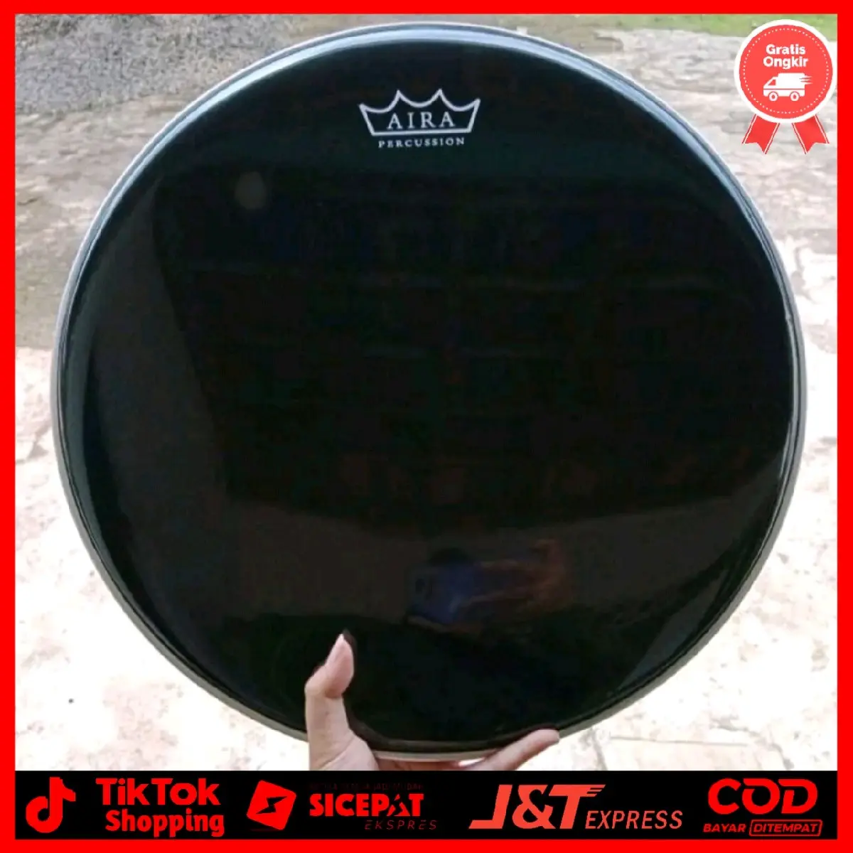 Mika Bass Murah Mika Bass Habsyi Mika Bass Aira Polos