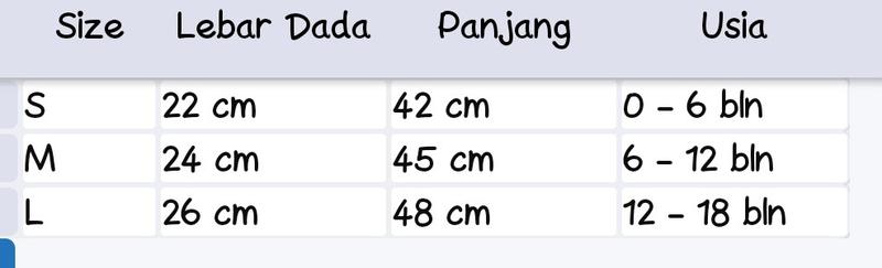 Product Introduction of Baju Bayi Jumper Tanktop Polos Bayi Balita Cewek Katun Nyaman Lembut,Utk 0-18 Bln Abu Biru Hitam Kuning Merah Putih Ungu Pink Perempuan Cowok 0