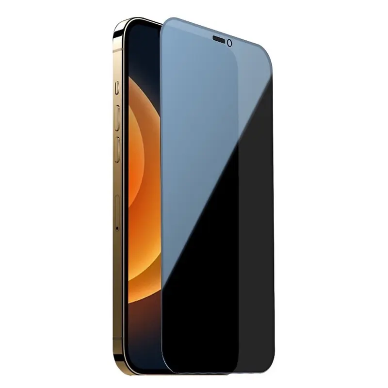 Kính cường lực iphone chống nhìn trộm kingkong 4D full màn day ip 6/7/8/7plus/x/xsmax/11/12/13/14/15/pro/promax/plus 4