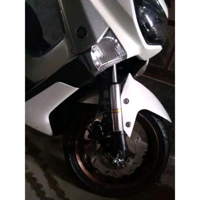 cover shock nmax new dan nmax old 5