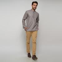 Gambar Preview Baju Koko Itang Yunasz Raed dari Preview Muslimwear Kota Administrasi Jakarta Barat 4 Tokopedia