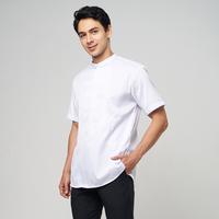 Gambar Baju Koko Preview Itang Yunasz Asshauqi dari Preview Muslimwear Kota Administrasi Jakarta Barat 3 Tokopedia