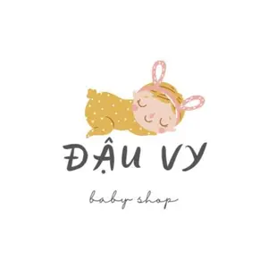 Đậu Vy Shop