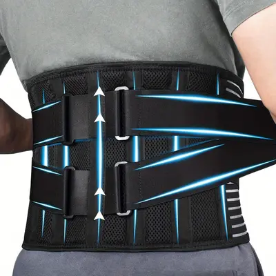 Football back brace hotsell