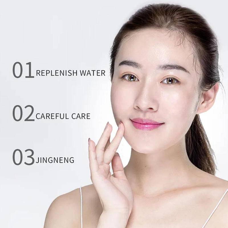 Product Introduction of Huyết Thanh Da Mặt, Cho Lỗ Chân Lông, Trị Mụn Trứng Cá Và Vết Thâm, 15ml, Tinh Chất, L0H3 34