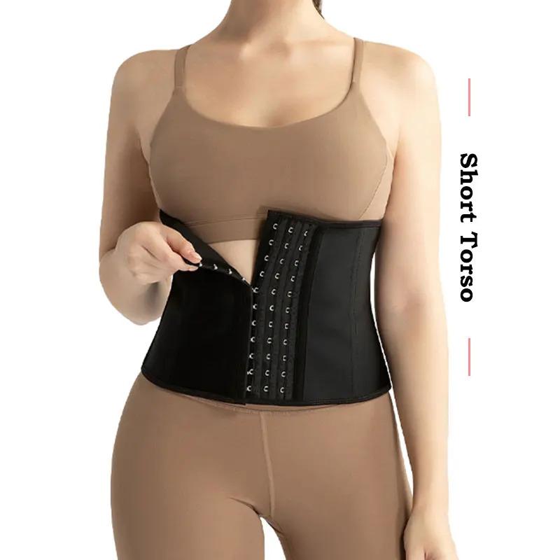 Waist trainer private label sale