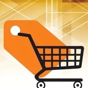 Phụ kiện anh em 77