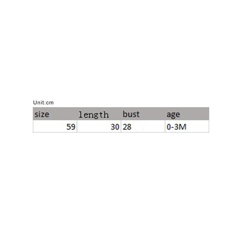Product Introduction of Baby Girls Boys Knit Sweater Solid Color Long Sleeve Crewneck Knitwear 0