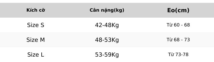 Product Introduction of Chân Váy Đuôi Cá Chất Lụa Cao Cấp - Tạo Điểm Nhấn Cho Trang Phục 0