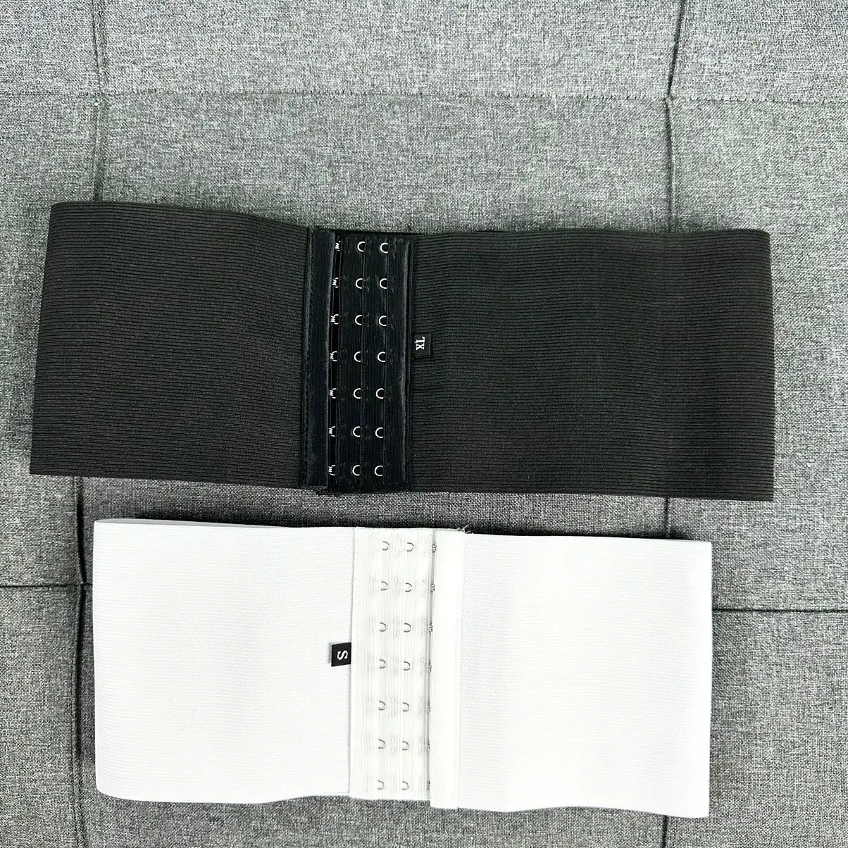 Combo 2 :BẢN 13CM KHÔNG VIỀN DÀNH CHO TOMBOY