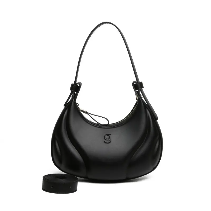 Nionbag Shoulder Bag Wanita Tas Elegan Wanita Handbag Wanita Tas Bahu Wanita CR8021
