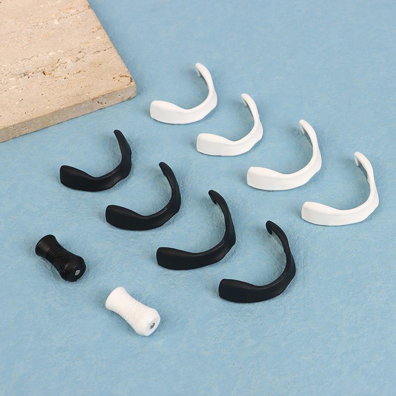 Product Introduction of Dụng Cụ Xông Hơi Mũi Từ Tính, Kẹp Mũi Ngủ, Dụng Cụ Xông Hơi Mũi, Giúp Ngủ Tốt Hơn, Kẹp Mũi Chống Từ Tính, Kẹp Mũi Thể Thao 22