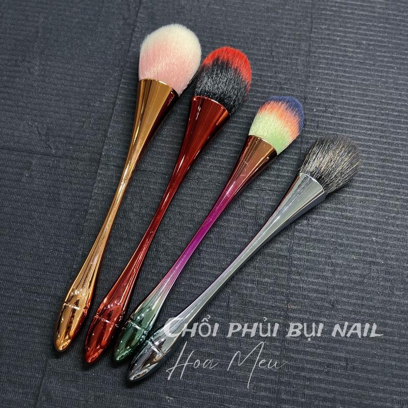  Chổi phủi bụi nail 