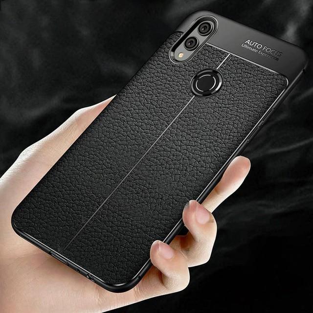 SOFTCASE AUTO FOCUSS IPHONEE SE/5S/5 6/6S/6G 6+ 7/8 7+/8+ CASE SILIKON LEATHER ULTIMATE EXPERIENCE CASING KULIT JERUK CASE 6