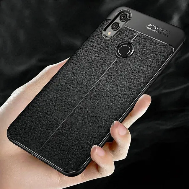 SOFTCASE AUTO FOCUSS IPHONEE SE/5S/5 6/6S/6G 6+ 7/8 7+/8+ CASE SILIKON LEATHER ULTIMATE EXPERIENCE CASING KULIT JERUK CASE 5