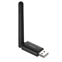Gambar SONOFF ZBDongle Lite MG21 Zigbee-Thread USB Dongle | Dongle-LMG21 IoT dari Sonoff Indonesia Kota Administrasi Jakarta Pusat 2 Tokopedia