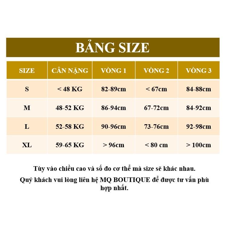 Product Introduction of Áo lụa sơ mi nữ dài tay cao cấp công sở màu nâu , áo sơ mi họa tiết hoa lá siêu sang thiết kế MQ Boutique 0