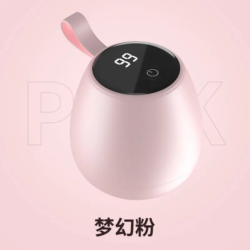 Tẩy Xơ Vải, Tông Đơ, Có Thể Sạc Lại USB, Mạnh Mẽ, Điện, 6 Lưỡi, Thích Hợp Để Tẩy Xơ Vải Quần Áo 5