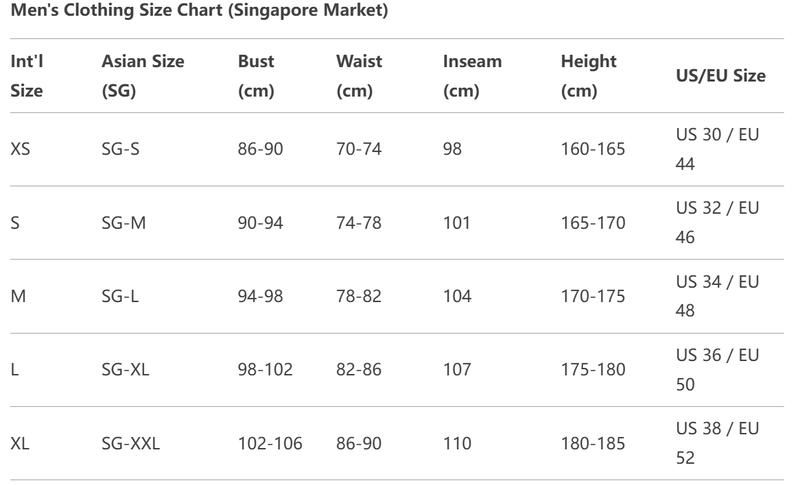 Product Introduction of Summer Short Sleeve T-Shirt for Men Korean Style Loose Trendy Versatile Solid Color Tee Shirt Ins Hong Kong Style Casual Round Neck Top 0