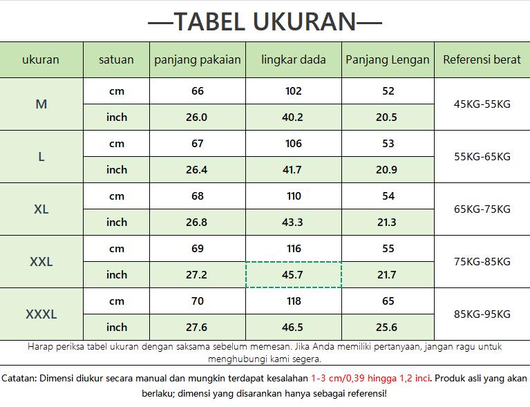 Vintage floral chiffon blouse, round neck, top, puff sleeves, loose fit, casual style, available up to 3XL