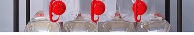 Product Introduction of Móc treo quần áo, Bộ sưu tập 2024, Thích hợp cho hộ gia đình, phòng ngủ và ban công, giá treo quần áo bằng không khí, đứng trên sàn, dày dặn, giá treo áo khoác 13