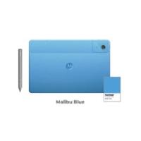 Gambar Tablet Motorola Moto Pad 60 NEO + FOLIO CASE XT2575-1-00ID Octa-Core 4/128GB 11" 2.5K - MOTOROLA MOTOPAD 60 NEO ZAGV0000ID - NO CASE dari GGSTORESBY Kota Surabaya 2 Tokopedia