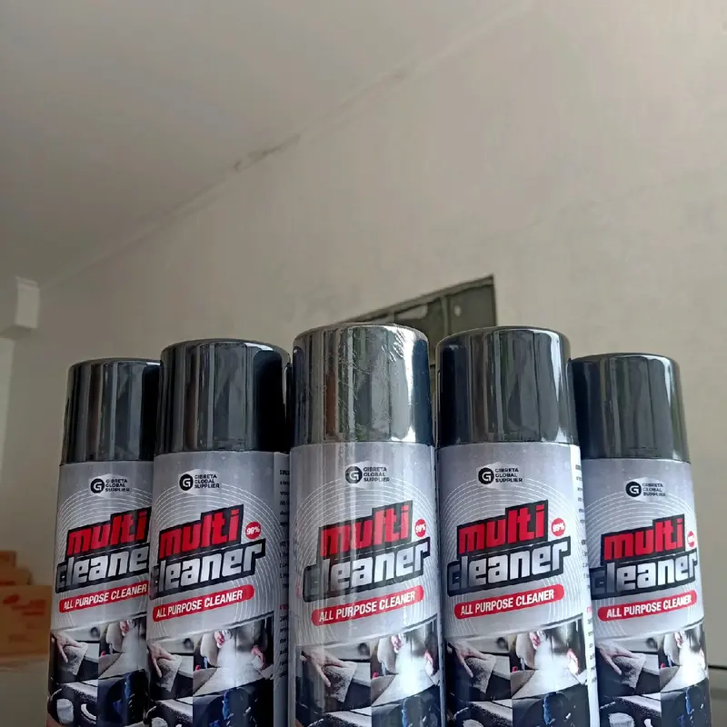 produk otomotif-all cleaner foam busa pembersih interior mobil 400ml 3