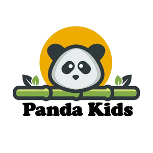 Panda Kids 23