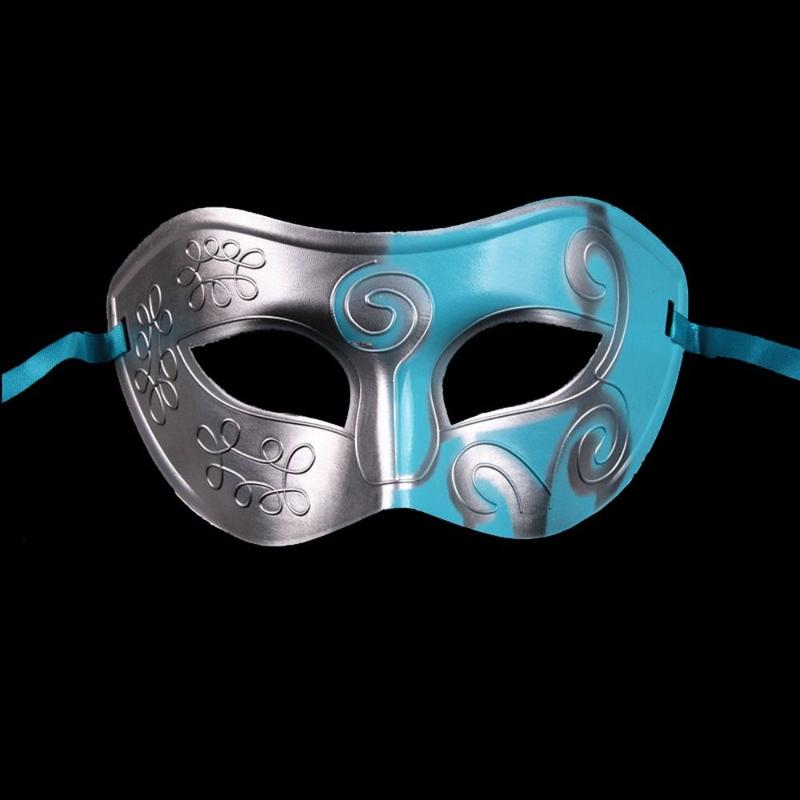 Novelty Toys Trick Toys Prom Party Supplies Cosplay Props Fo - TikTok ...