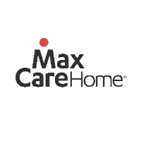 Maxcare Home Mall