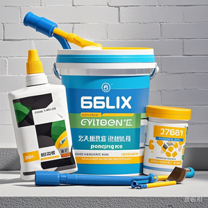 PHAN BUI KHANG PHU shop