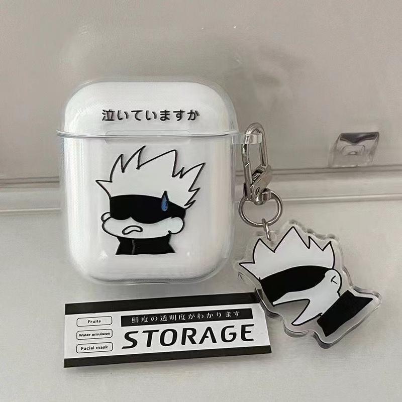 Product Introduction of [4375 People Collection] Milk Tea Pachatu Wireless Bluetooth Headset High Sound Quality Huawei Vivo Universal Oppo Apple Binaural Sports Headset 17