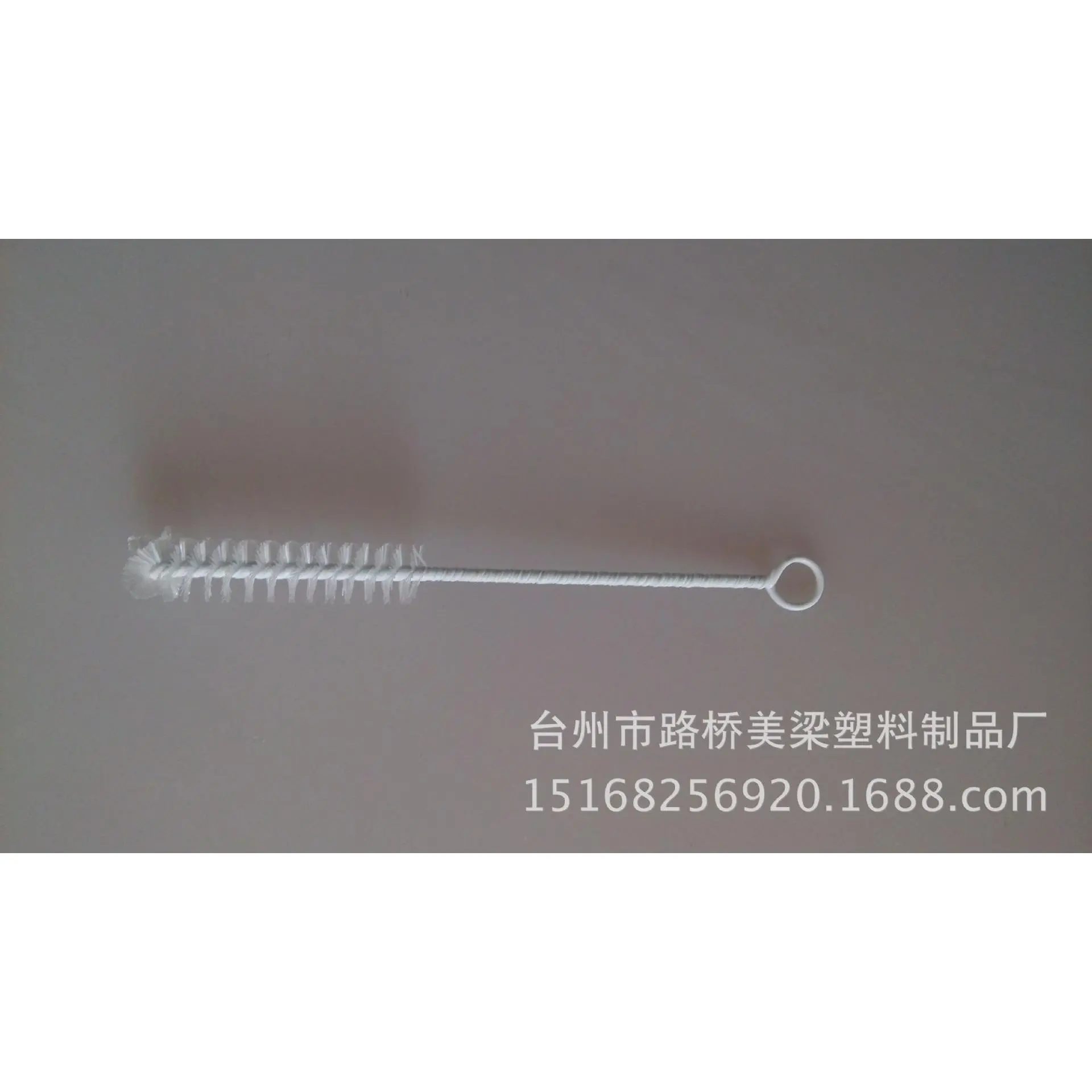 Bàn Chải Thú Cưng, Bàn Chải Làm Sạch Nhỏ Bàn Chải Rơm, Bàn Chải Ấm Trà, Bàn Chải Dầu Mù, Bàn Chải Làm Sạch Khe Hở, Bàn Chải Quạt, Cung Cấp