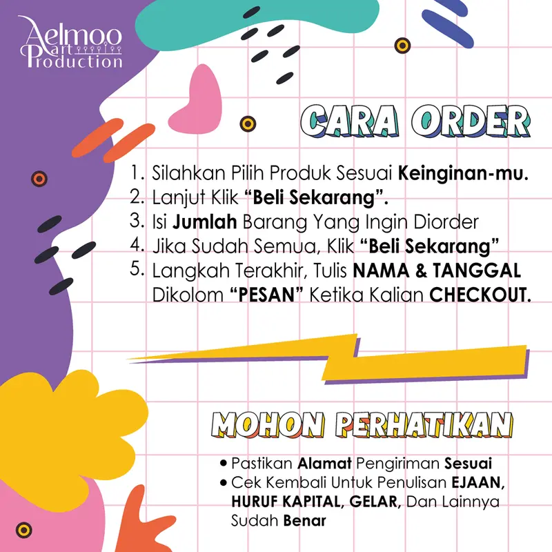 Jam Dinding Custom Unik Kelulusan Wall Clock Kayu Kenangan Gift Wisuda Lucu Mesin 5