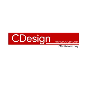 CDesign-Vn