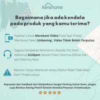 Gambar Kanahome - Kanbai Sauce Pan/Panci Marble Induksi Anti Lengket 16cm dari Kanahome-id Kab. Bandung 5 Tokopedia