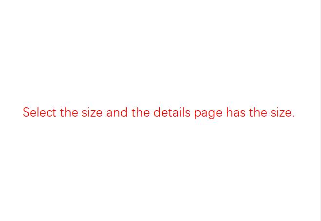 Product Introduction of Fashion Women's Clothingfashion Women's Clothingjk Shirt Original Genuine Preppy Style Uniform Suit Pleated Skirt Organ Pleated Shirt Short Sleeve Waist-Controlled White Shirt Comfort Cotton Womenswear Blouses Customized Evening Fabric Gorgeous 0