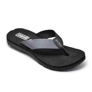 Carvil Sandal Jepit Pria Revelio-M Sendal