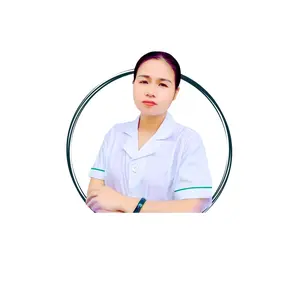 Đào Thương Dược sỹ Skincare