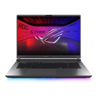 Jual ASUS ROG STRIX G18 G815LM ULTRA 9 275HX RTX5060 8GB/ 32GB 1TB W11 ...