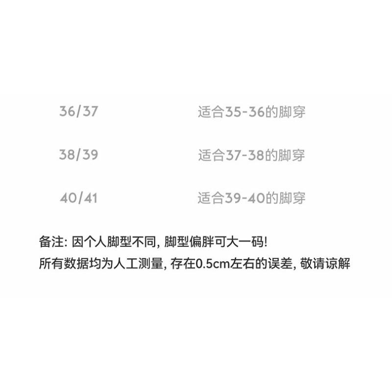 Product Introduction of Happy Mary Children's Cotton Shoes Home Baotou Cotton Shoes Children Girls Cotton Shoes Baby Winter Bag Heels Children's Cotton Shoes 23