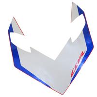 Gambar Sticker Kanan Depan Honda CBR 250RR K64N 86641K64NR0ZA dari Honda Cengkareng Kota Tangerang 2 Tokopedia