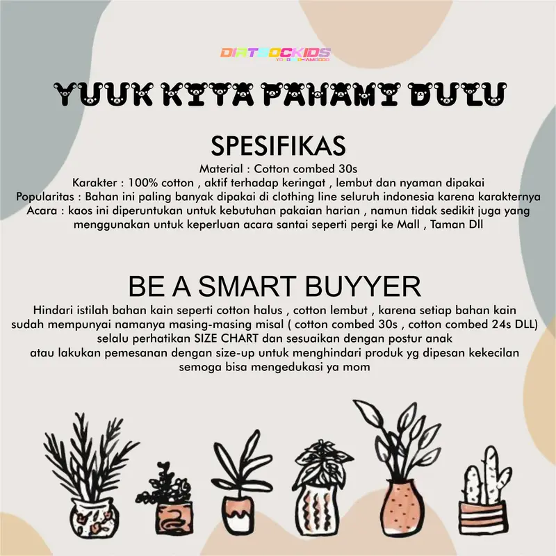 BUY 1 GET 4 KIDS SHORT PANTS CHINO 1-5 YEAR OLD| CELANA PENDEK ANAK | BOARD SHORT KIDS 2