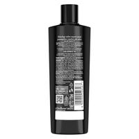 Gambar Tresemme Shampo Rambut Scalp Care 170ml - Tea Tree Oil And Zypto Lawan Bakteri dari Aki Murah Jakarta Kota Tangerang Selatan 4 Tokopedia