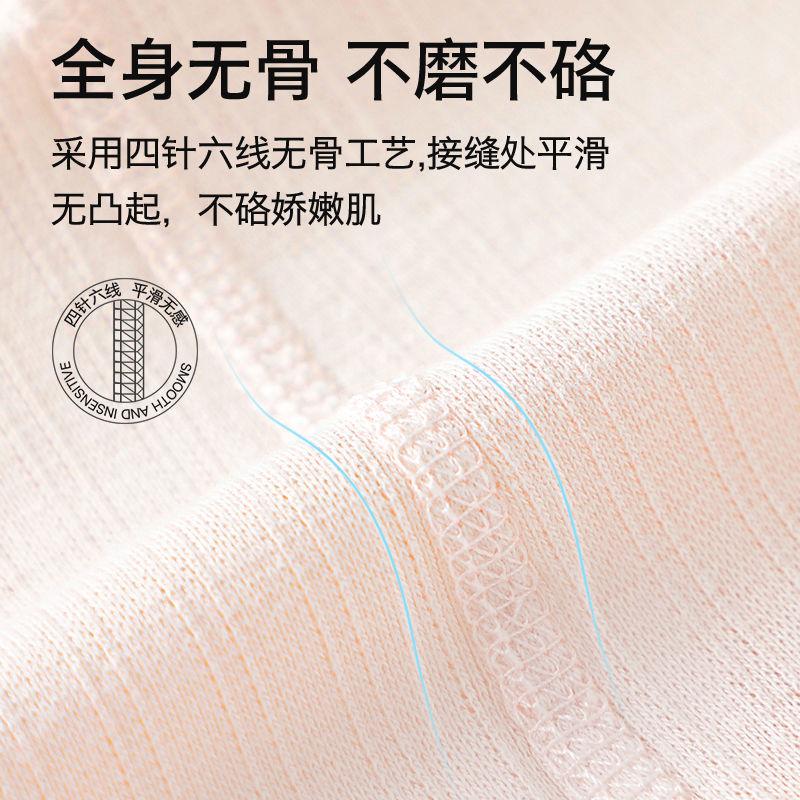 Tizi Onesie, Áo Liền Quần Trẻ Em Bé Mùa Hè, Mỏng Và Ngắn Tay, Được Làm Bằng Cotton Nguyên Chất, Loại A, Không Xương, Áo Liền Quần Tam Giác, Thích Hợp Cho Trẻ Sơ Sinh 6